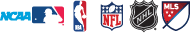 2024 NFL Draft Logo