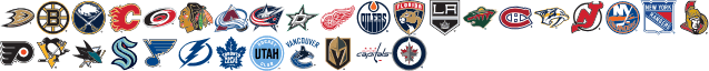Anaheim Ducks Logo
